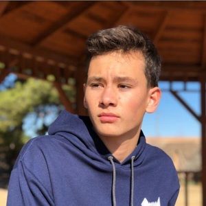 Meet your Posher, Roman